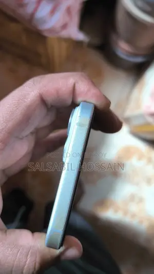 অ্যাপল আইফোন ১৫ প্লাস ১২৮ জিবি