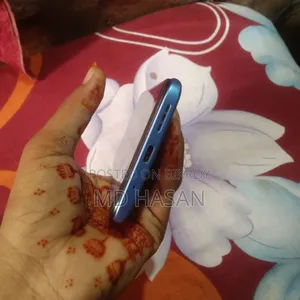 শাওমি রেডমি ১০ ৬৪ জিবি ব্লু