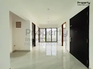 3bdrm Apartment in Self Developer, Basundhara for Sale