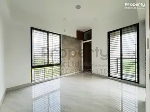 3bdrm Apartment in Self Developer, Basundhara for Sale