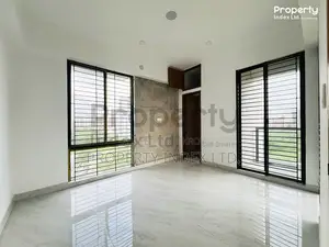 3bdrm Apartment in Self Developer, Basundhara for Sale