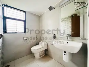 3bdrm Apartment in Self Developer, Basundhara for Sale