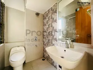 3bdrm Apartment in Self Developer, Basundhara for Sale