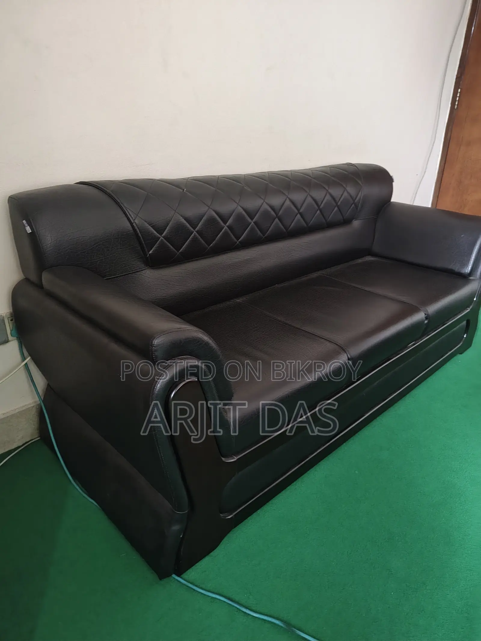 Sofa for Sell