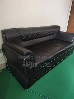 সোফা বিক্রয়ের জন্য