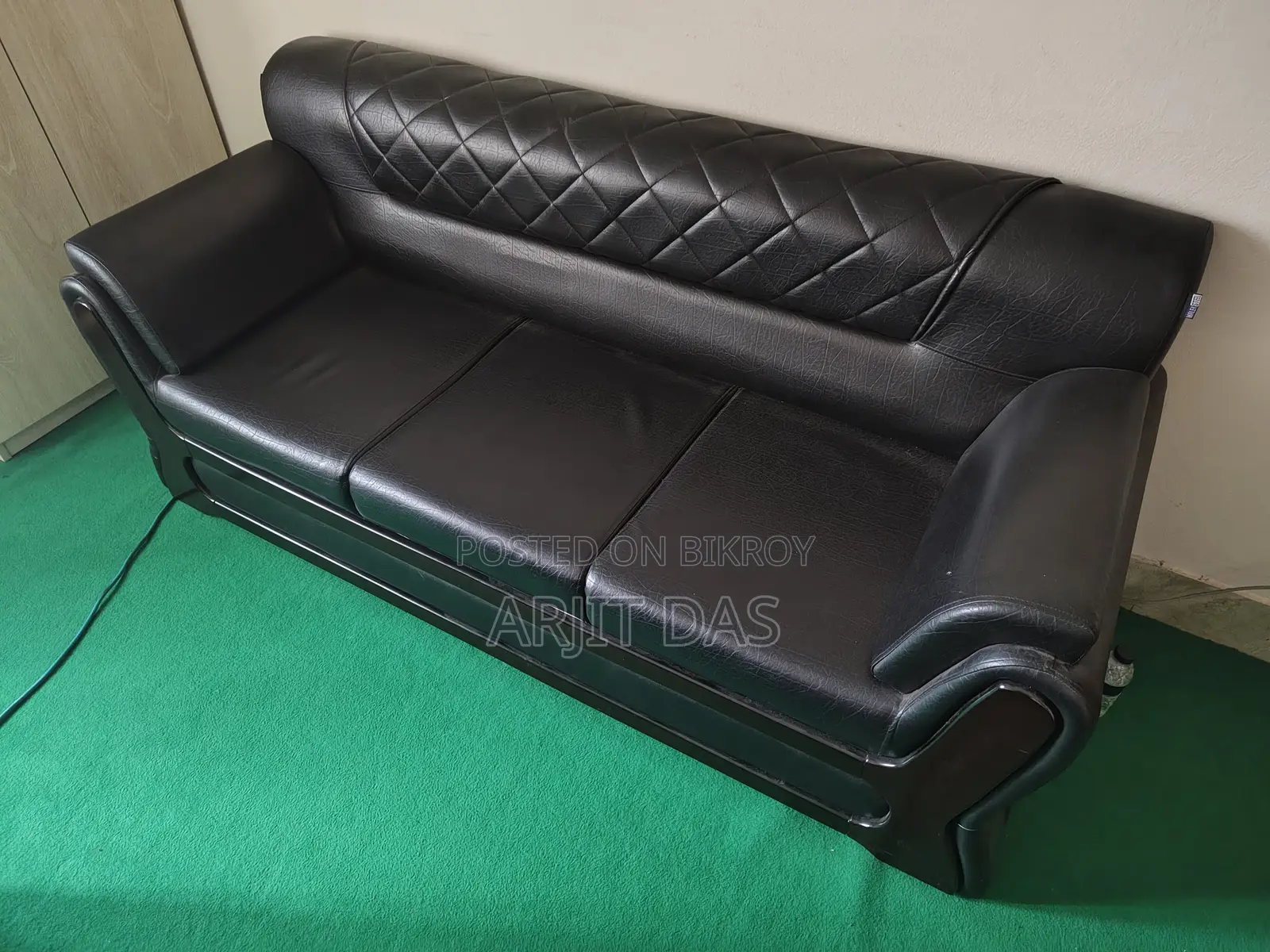 Sofa for Sell