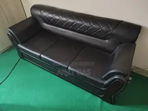 Sofa for Sell