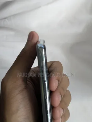 অপ্পো রেনো ১২৮ জিবি সিলভার