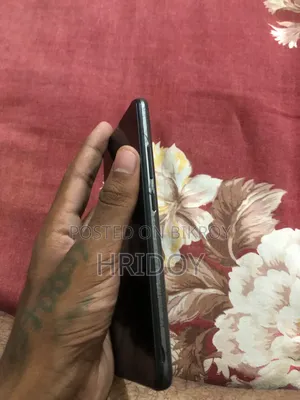 রিয়েলমি সি২৫ওয়াই ৬৪ জিবি ব্রোঞ্জ