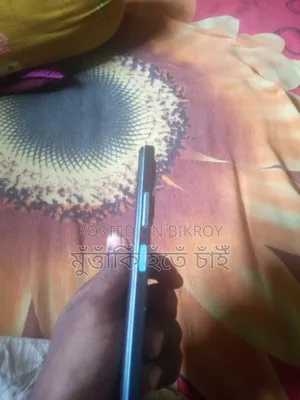 ইনফিনিক্স হট ৩০আই ১২৮ জিবি ব্রোঞ্জ