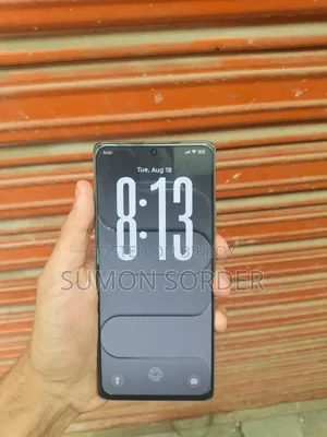 টেকনো ক্যামন ৪০ ২৫৬ জিবি গ্রে