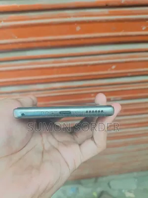টেকনো ক্যামন ৪০ ২৫৬ জিবি গ্রে