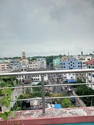 মিরপুরের ইনস্ট্যান্ট ২১ আগস্টে ভাড়ার জন্য মিনি ফ্ল্যাট