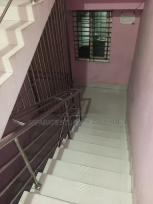 মিরপুরের ইনস্ট্যান্ট ২১ আগস্টে ভাড়ার জন্য মিনি ফ্ল্যাট
