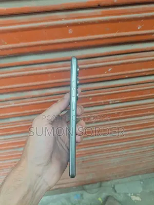 টেকনো ক্যামন ৪০ ২৫৬ জিবি গ্রে