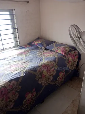 মিরপুরের ইনস্ট্যান্ট ২১ আগস্টে ভাড়ার জন্য মিনি ফ্ল্যাট