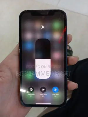 অ্যাপল আইফোন ১২ ৬৪ জিবি নীল