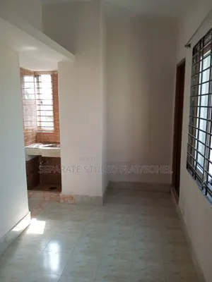মিরপুরের ইনস্ট্যান্ট ২১ আগস্টে ভাড়ার জন্য মিনি ফ্ল্যাট