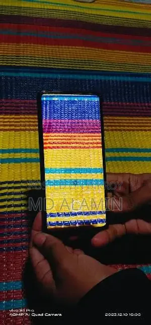 Xiaomi Redmi K20 Pro 256 GB Green