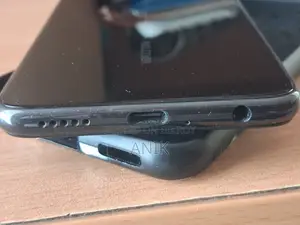 Walton 64 GB Black