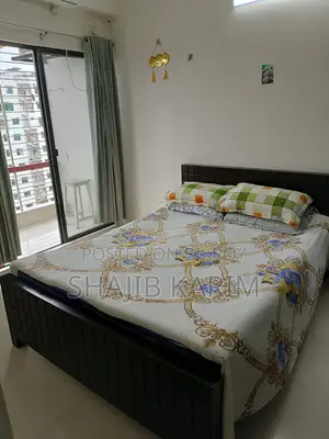 কাউচ সেল