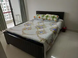 কাউচ সেল