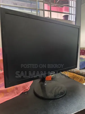 স্যামসাং এস১৯এফ৩৫০এইচএন