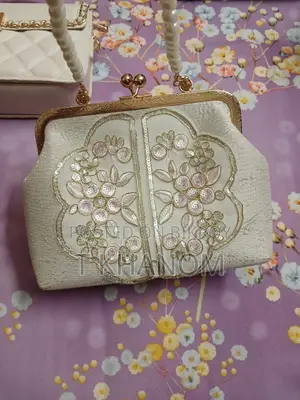 চীন থেকে আমদানিকৃত ব্যাগ