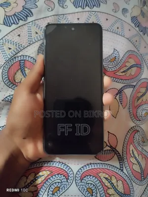 Tecno Spark 8 Pro 64 GB Blue