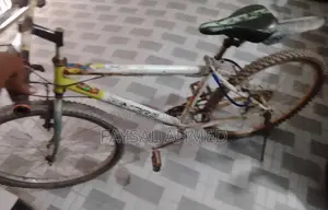 Cycle For Sale