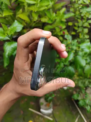 অ্যাপল আইফোন ১২ প্রো ১২৮ জিবি