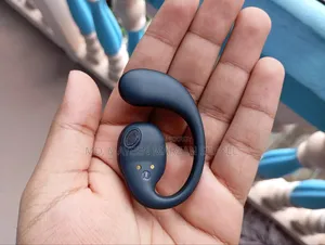 Awei Open Wireless Earbud
