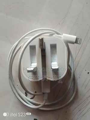 অ্যাপল আইফোন ৫ ৩২ জিবি কালো