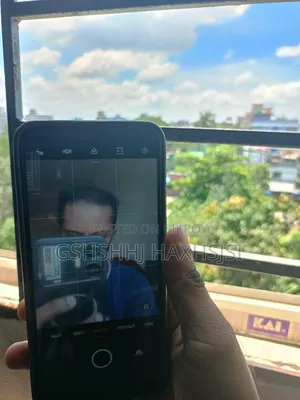 Realme 5 Pro 64 GB Blue