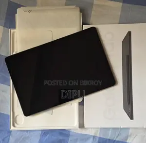 Samsung Galaxy Tab S9 128 GB
