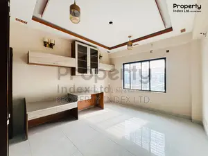 বসুন্ধরায় ইনডেক্স ডেভেলপমেন্টে ৩ বেডরুমের অ্যাপার্টমেন্ট বিক্রয়