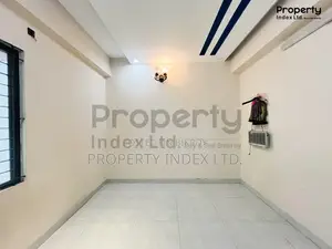 3-Bedroom Apartment in Index Development, Basundhara for Sale