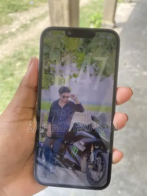 অ্যাপল আইফোন ১৩ প্রো ২৫৬ জিবি