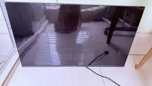 Xiaomi 32” TV