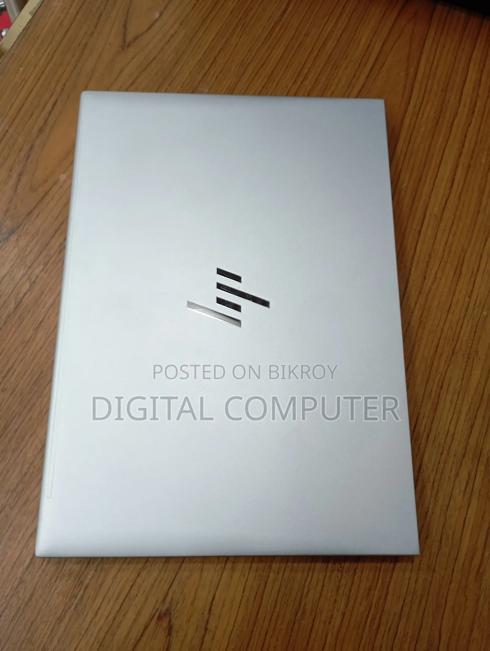 Laptop HP Elitebook 840 G9 16gb Amd Ryzen 7 SSD 512gb