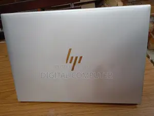 Laptop HP Elitebook 840 G9 16gb Amd Ryzen 7 SSD 512gb