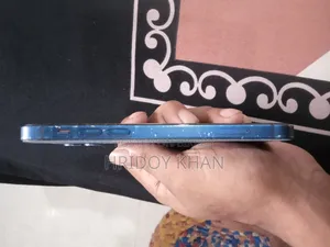 অ্যাপল আইফোন ১২ ১২৮ জিবি নীল