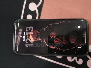 অ্যাপল আইফোন ১২ ১২৮ জিবি নীল
