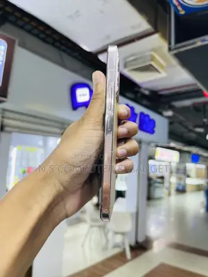 Vivo V23 5G 128 GB Gold
