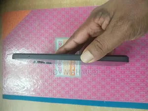 রিয়েলমি নোট ৫০ ৬৪ জিবি পিংক