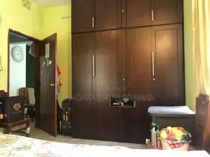 মিরপুরের রাজিয়া ভিলায় ১ বেডরুমের সজ্জিত অ্যাপার্টমেন্ট ভাড়া