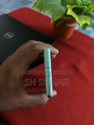 গুগল পিক্সেল ৭এ ১২৮ জিবি হোয়াইট