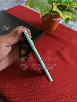 গুগল পিক্সেল ৭এ ১২৮ জিবি হোয়াইট