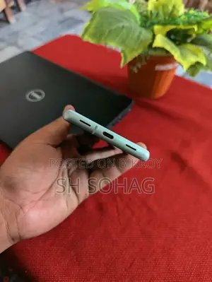 গুগল পিক্সেল ৭এ ১২৮ জিবি হোয়াইট