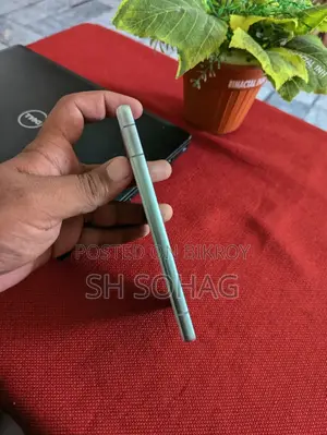 গুগল পিক্সেল ৭এ ১২৮ জিবি হোয়াইট